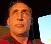Scott Gliem