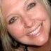 Cori Scroggins