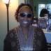 Ernestine Bristow