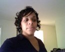Jetta Mcmillan