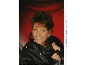 Lori Davis