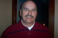 Bruce Quillman