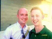 Sean Mcmurrer