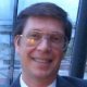 Steven Eberly