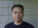 Charlee Vang