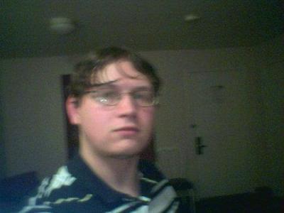 Sebastian Chifor