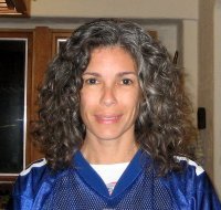 Lynn Seigerman