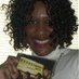 Candace Prioleau