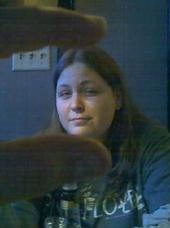 Stacey Emberger