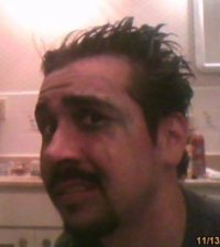 Nicholas Sabelnik