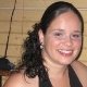 Annemarie Quinones