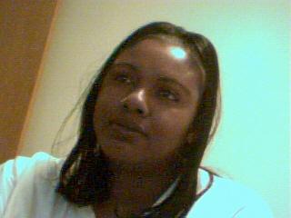 Kimberly Butler