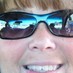Kimberly Hahn