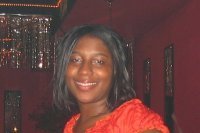 Aulia Veasley
