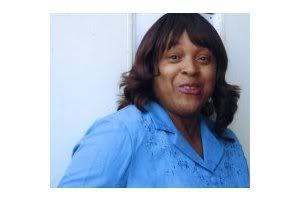 Karen Spears