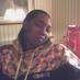 Dandria Butler