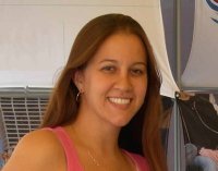 Susan Carr