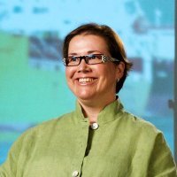 Sallie Arnoult