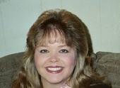 Stephanie Finch