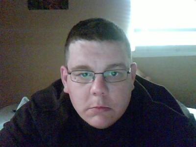 Steven Finke