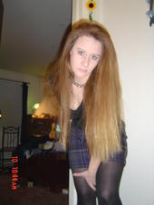 Stacey Frankenfield