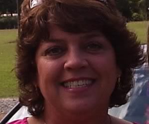 Sandra Goldman