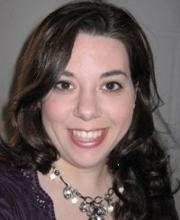 Shawna Gretzinger