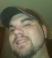 Joshua Millican