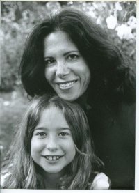 Ellen Shadur