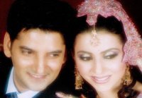Saher Durrani