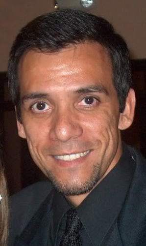 Santiago Agosto