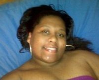 Lasheka Bellamy