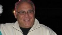 Kurt Kotzin