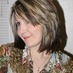 Stacey Ann Hammett