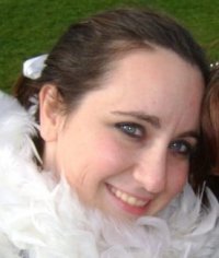 Jayne Ciaramella