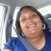 Shaneka Jenkins