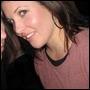 Shannon Moore