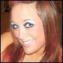 Shannon Hawkins