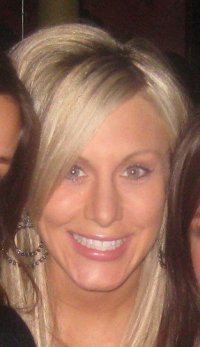 Shannon Szell