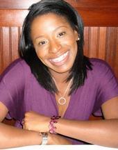 Shantel Watson