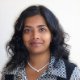 Shanthini Sarkar