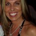 Kimberly Shapland