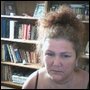 Sharon Aiello