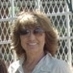 Sharon Todd