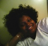 Sharekia Mcwilliams