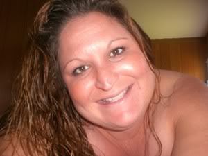Sharon Freeland