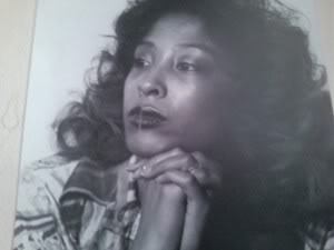Janet Brown