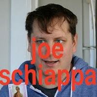 Joseph Schiappa