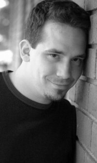 Shane Thomas
