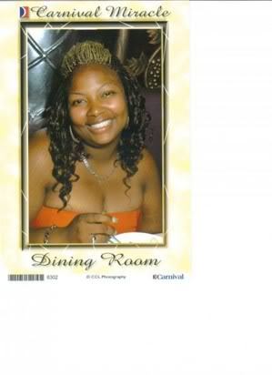 Shatema Turner